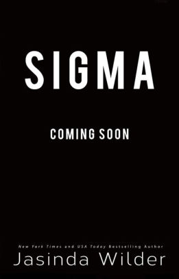 Sigma