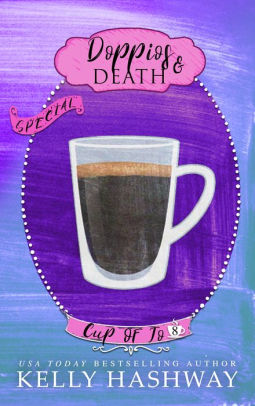 Doppios and Death