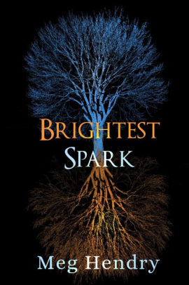 Brightest Spark