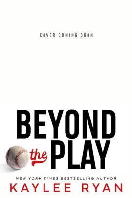 Beyond the Play