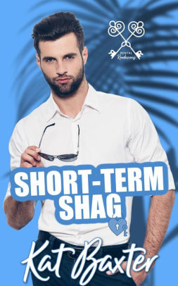 Short-Term Shag