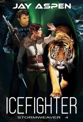 Icefighter