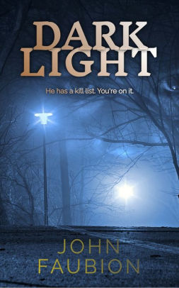 Dark Light