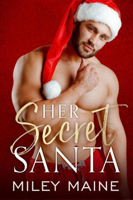 Her Secret Santa