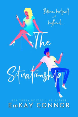 The Situationship