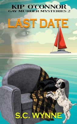 Last Date