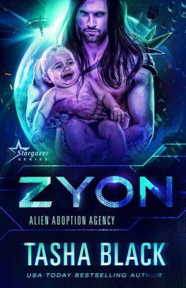 Zyon