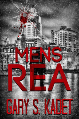 Mens Rea