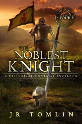 The Noblest Knight
