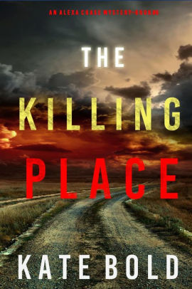 The Killing Place