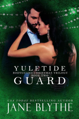 Yuletide Guard