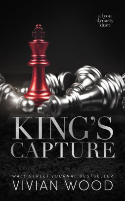 King's Capture