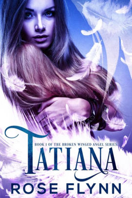 Tatiana