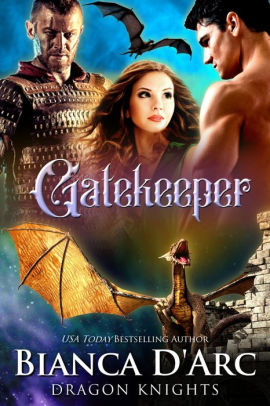 Gatekeeper