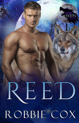 Reed