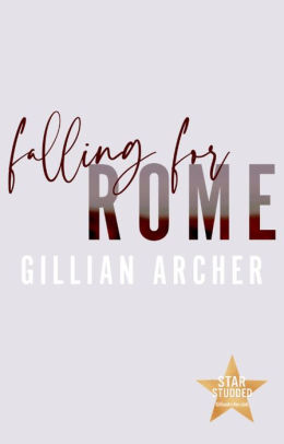 Falling for Rome
