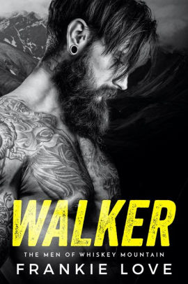 WALKER