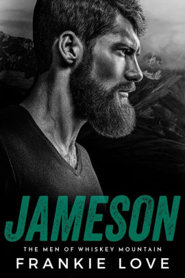 JAMESON