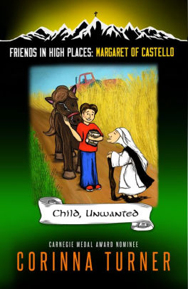 Child, Unwanted