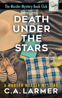 Death Under the Stars