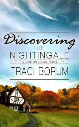 Discovering the Nightingale