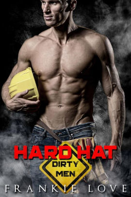 Hard Hat