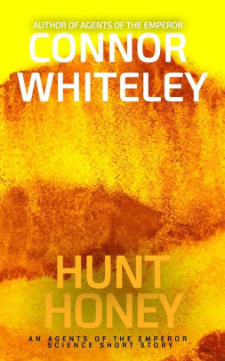 Honey Hunt
