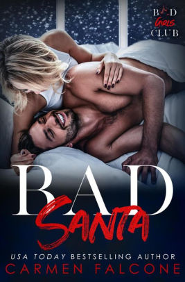 Bad Santa