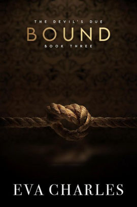 Bound