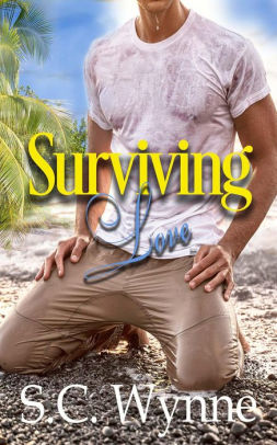 Surviving Love