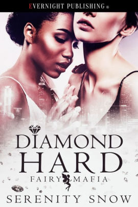 Diamond Hard
