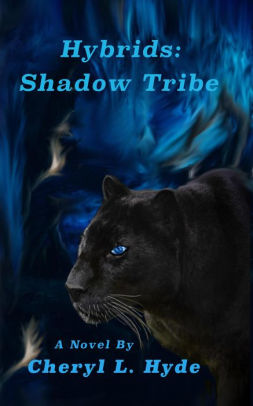 Shadow Tribe