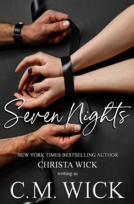 Seven Nights