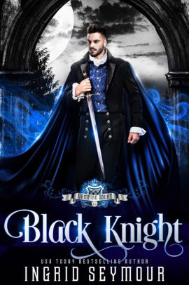 Black Knight