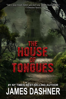 The House of Tongues