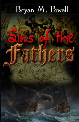 Sins of the Fathers
