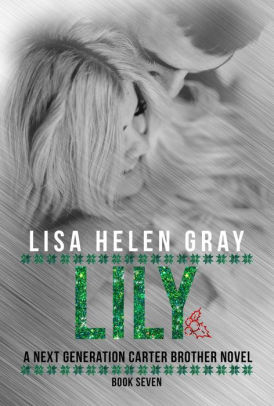 Lily