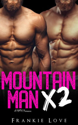 Mountain Man X2