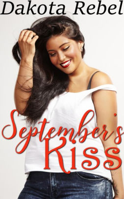 September's Kiss