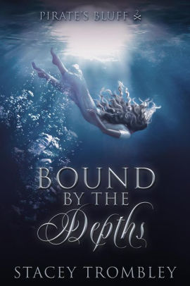 Bound by the Depths