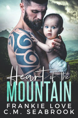 Heart Of The Mountain