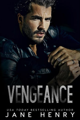 Vengeance