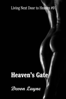 Heaven's Gate