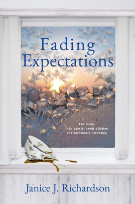 Fading Expectations