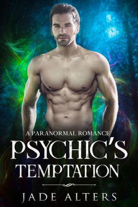 Psychic's Temptation