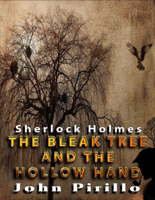 The Bleak Tree and the Hollow Hand