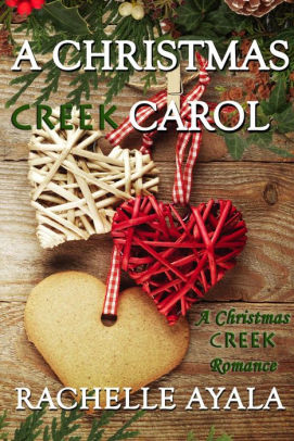 A Christmas Creek Carol