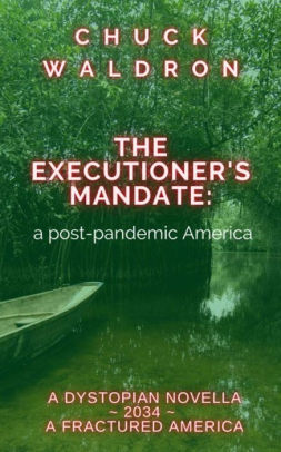 The Executioner's Mandate