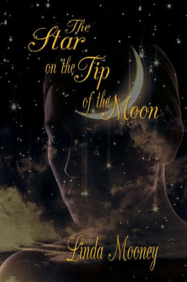 The Star on the Tip of the Moon