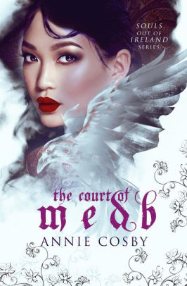 The Court of Medb